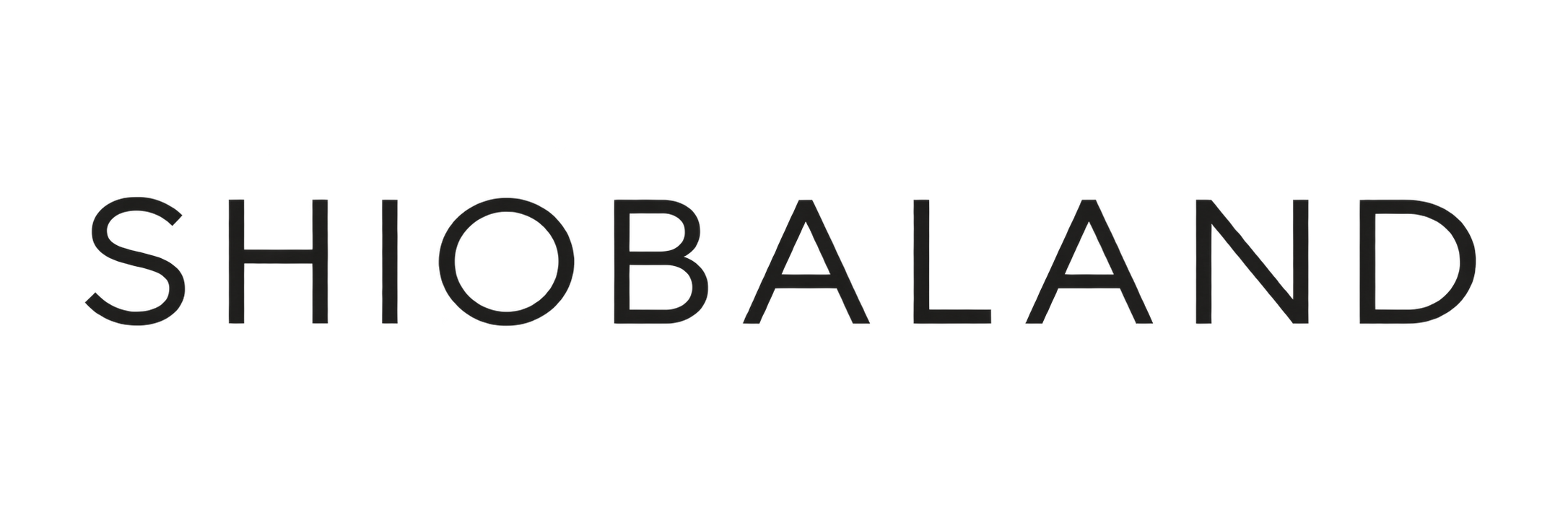 Shiobaland